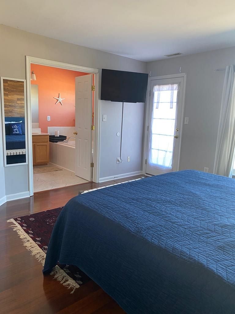 Furnished Finder property 578645_1 photo 10