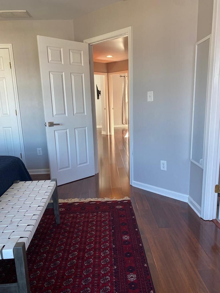 Furnished Finder property 578645_1 photo 11