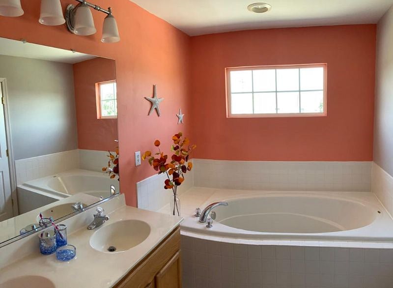 Furnished Finder property 578645_1 photo 13