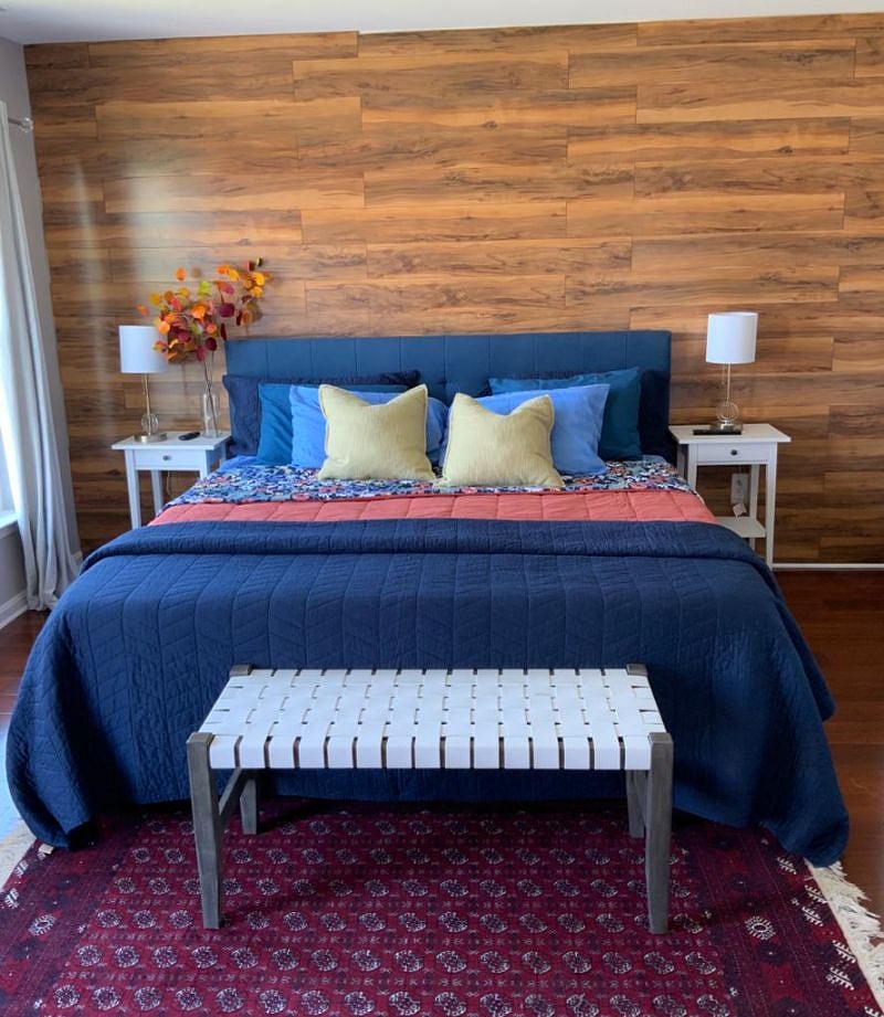 Furnished Finder property 578645_1 photo 9