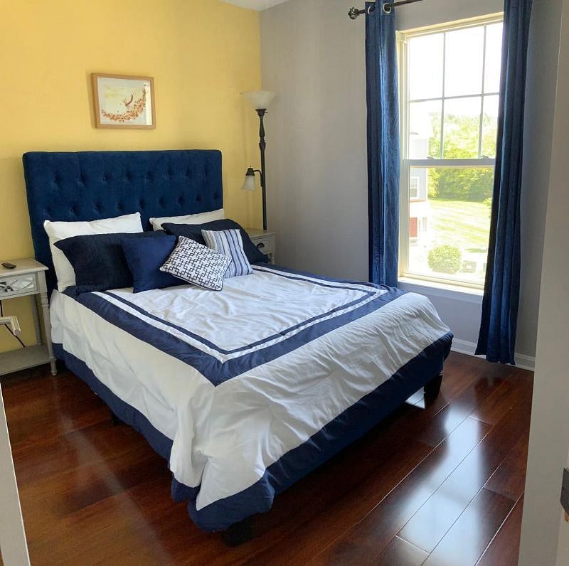 Furnished Finder property 578645_1 photo 8