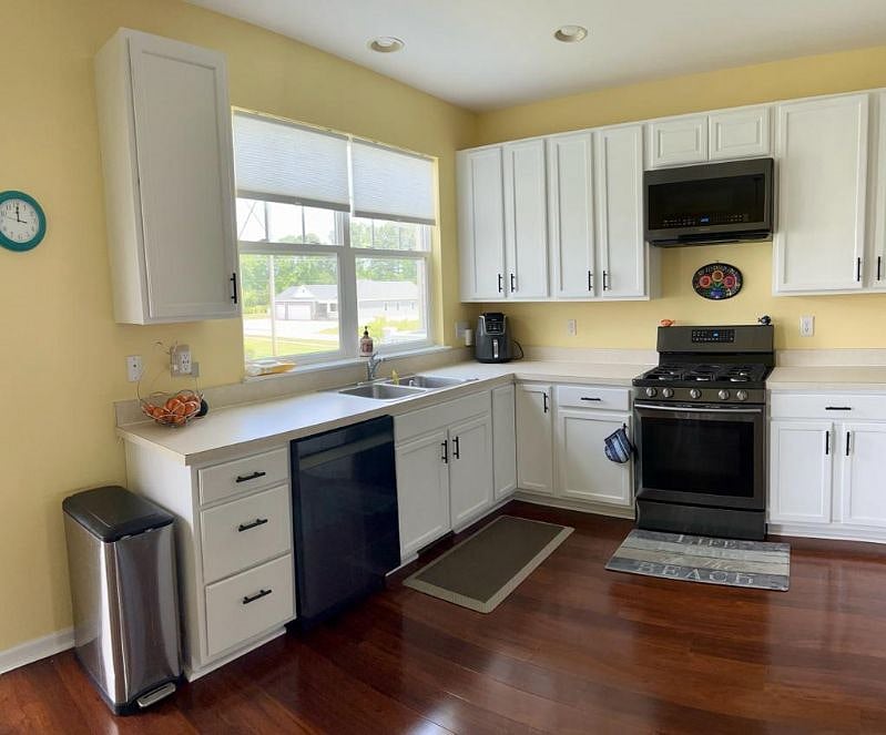 Furnished Finder property 578645_1 photo 3