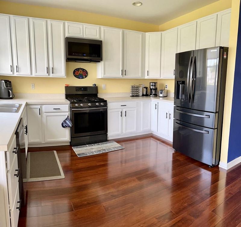 Furnished Finder property 578645_1 photo 4