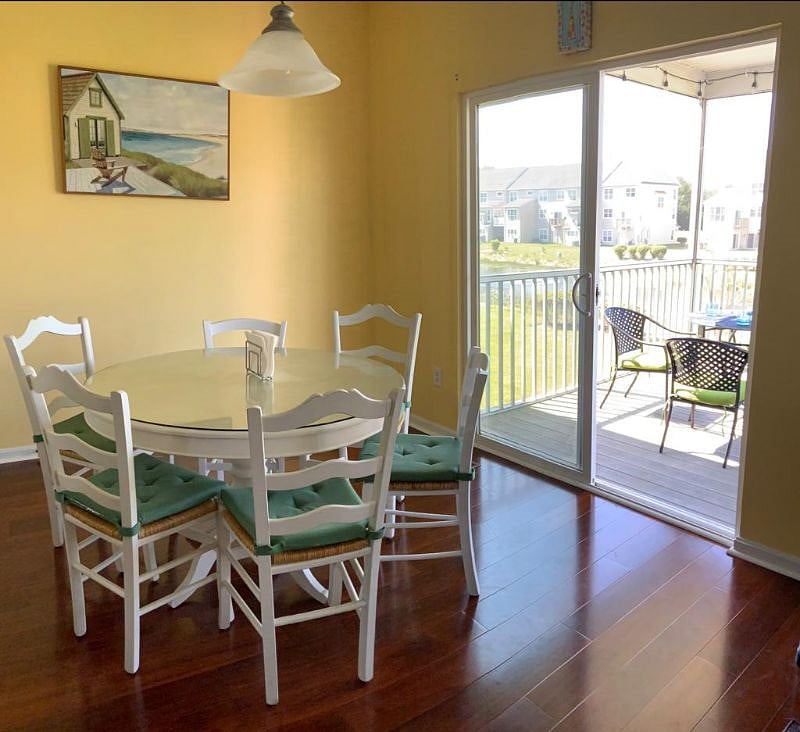 Furnished Finder property 578645_1 photo 5