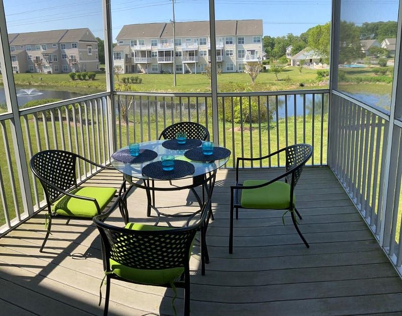 Furnished Finder property 578645_1 photo 16
