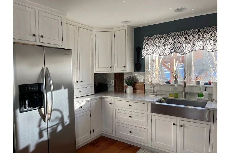 Furnished Finder property 578660_1 photo 2