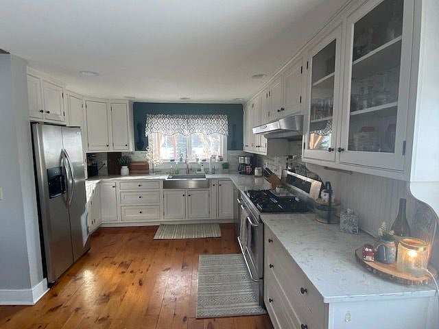 Furnished Finder property 578660_1 photo 4