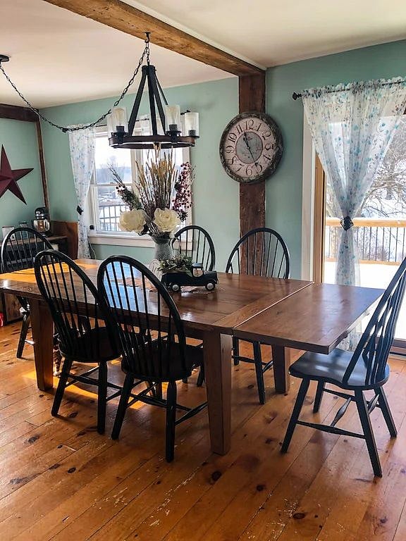 Furnished Finder property 578660_1 photo 6