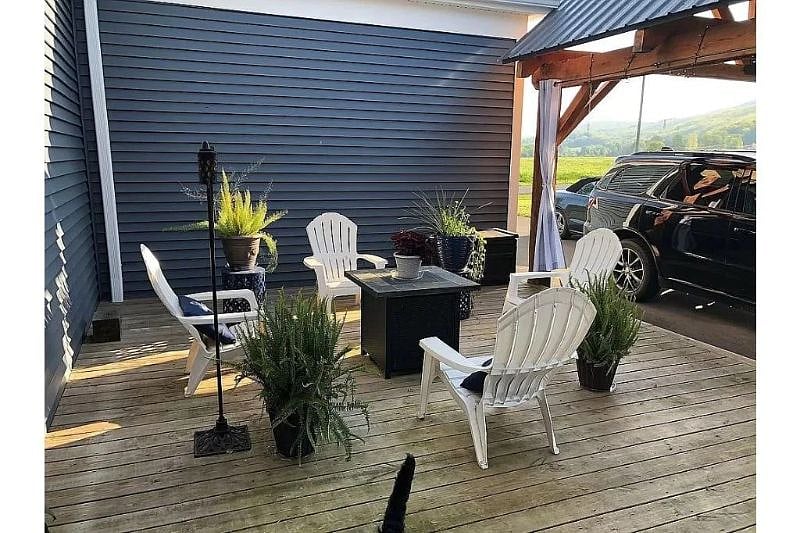 Furnished Finder property 578660_1 photo 23
