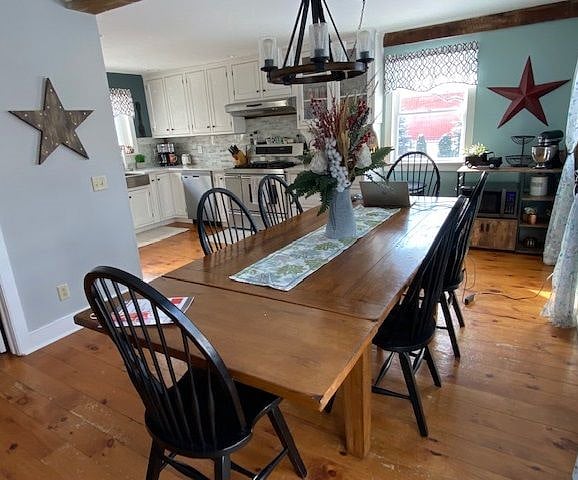Furnished Finder property 578660_1 photo 7