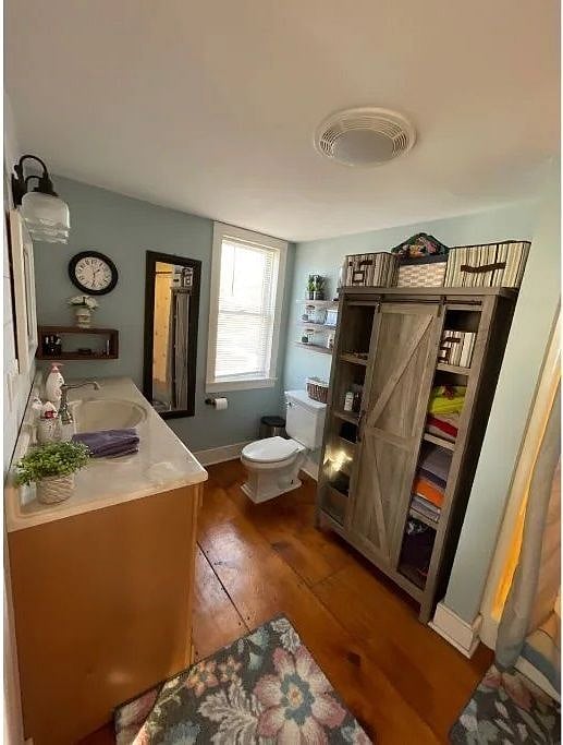 Furnished Finder property 578660_1 photo 16