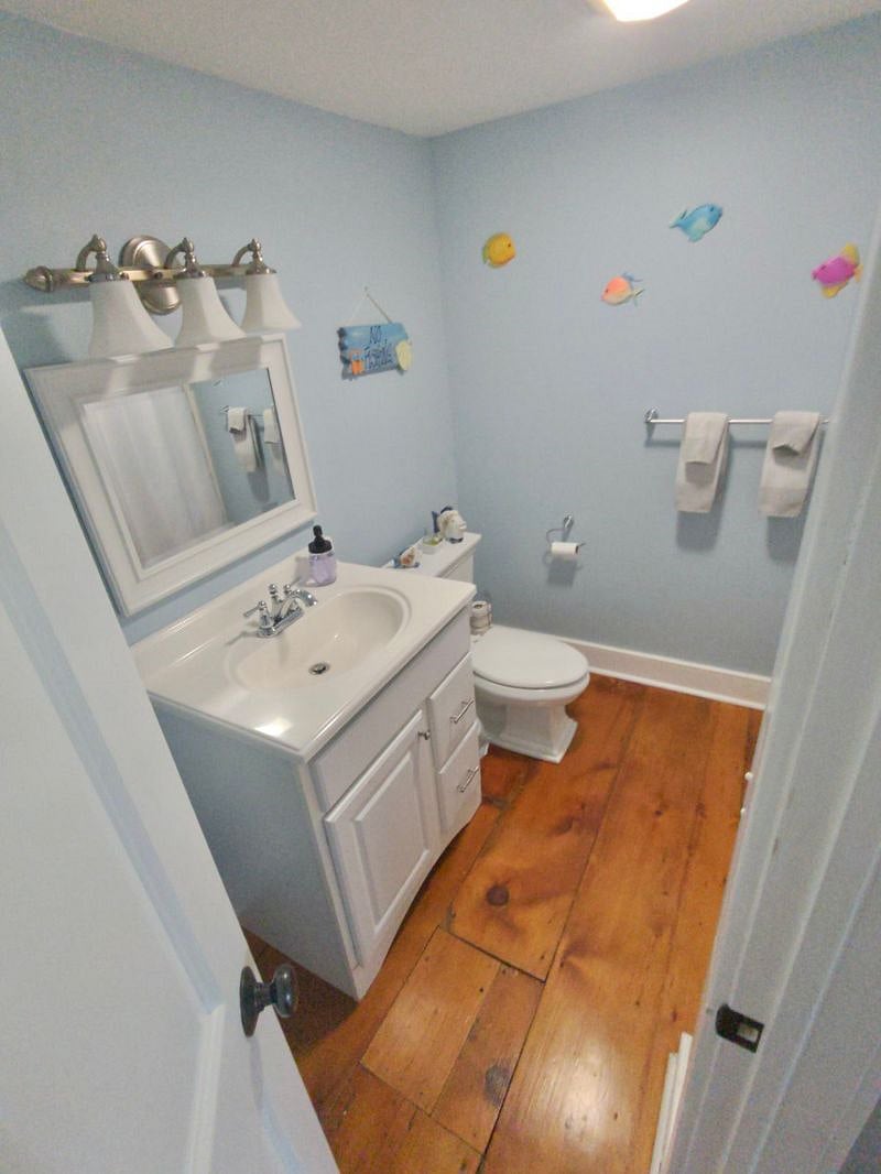 Furnished Finder property 578660_1 photo 21