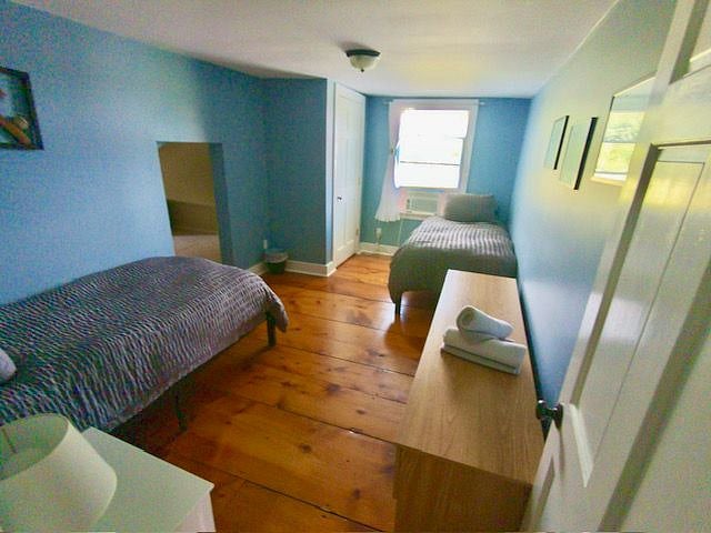 Furnished Finder property 578660_1 photo 20