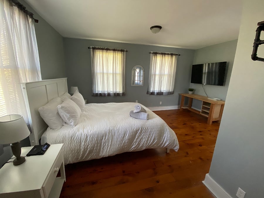 Furnished Finder property 578660_1 photo 13