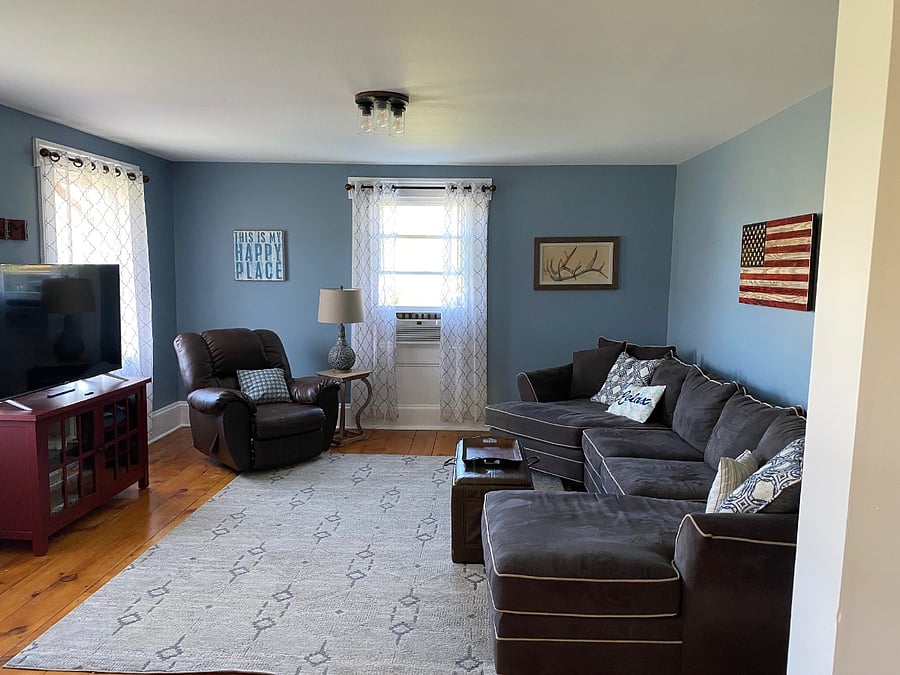 Furnished Finder property 578660_1 photo 9