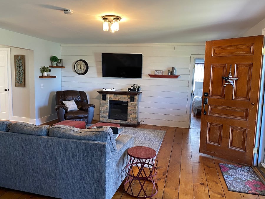 Furnished Finder property 578660_1 photo 11