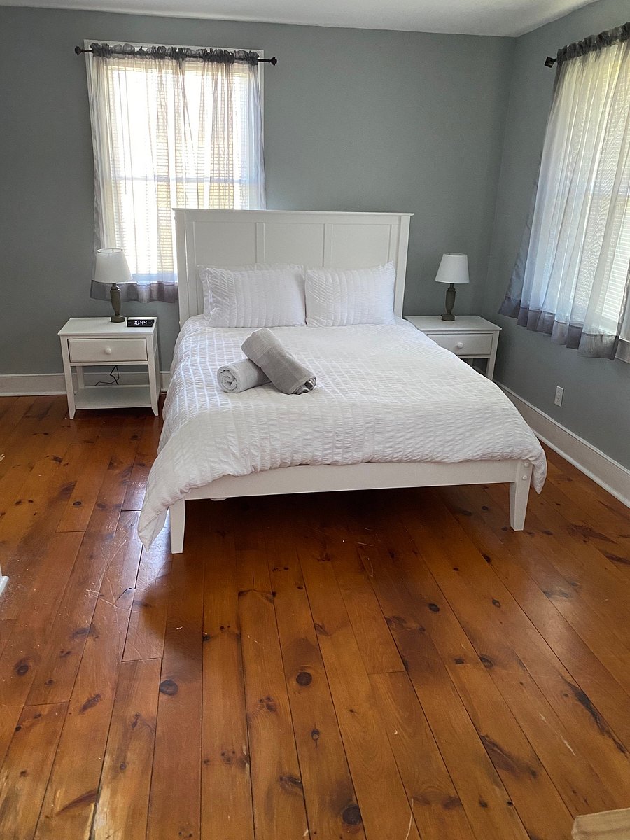 Furnished Finder property 578660_1 photo 12