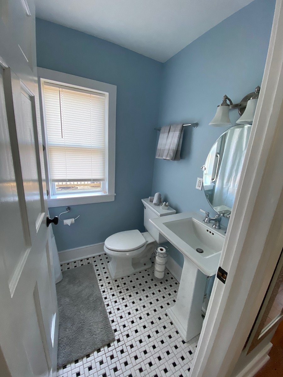 Furnished Finder property 578660_1 photo 14