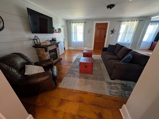 Furnished Finder property 578660_1 photo 10