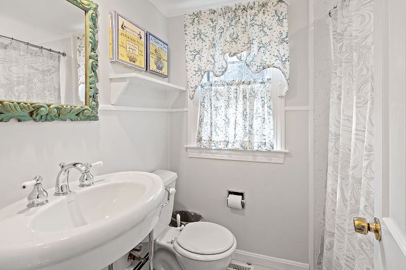 Furnished Finder property 578668_1 photo 5