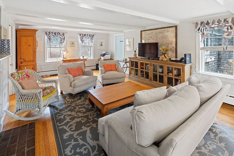 Furnished Finder property 578668_1 photo 6