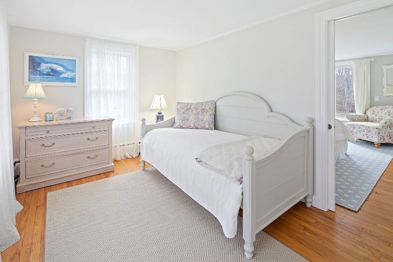 Furnished Finder property 578668_1 photo 7