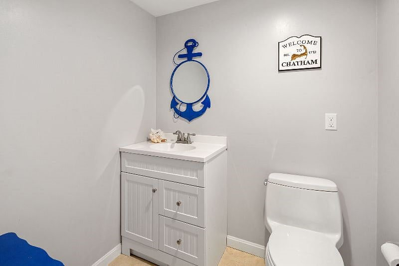 Furnished Finder property 578668_1 photo 8