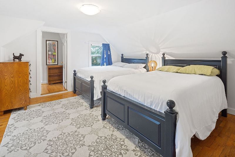 Furnished Finder property 578668_1 photo 11