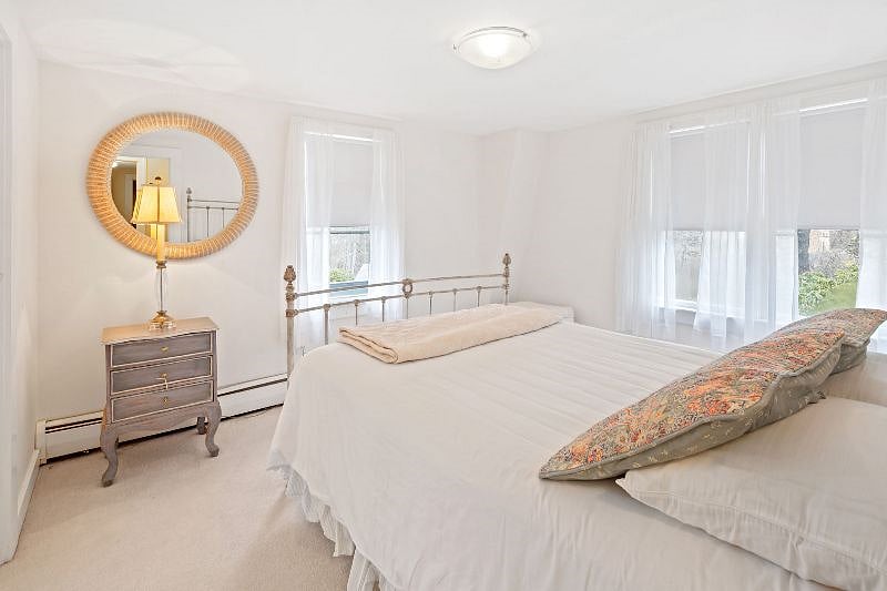 Furnished Finder property 578668_1 photo 13