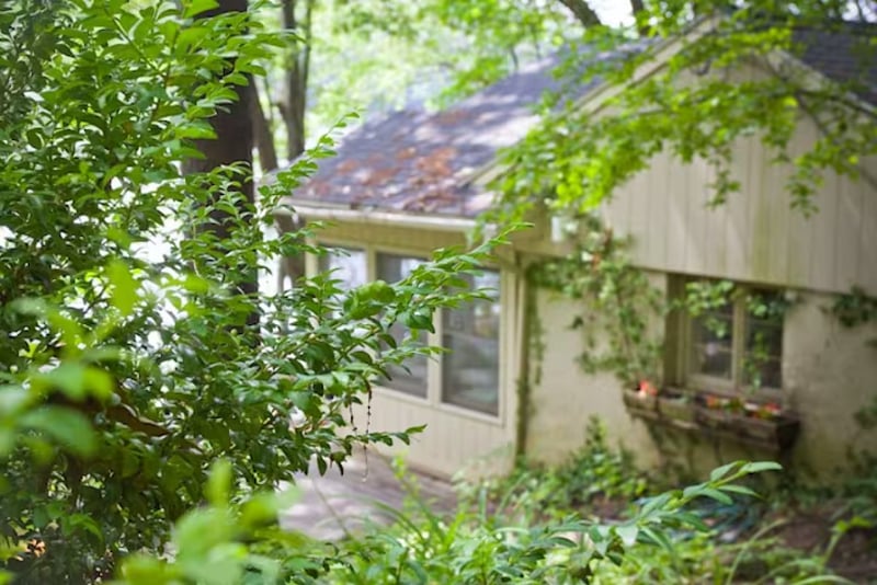 Furnished Finder property 578676_1 photo 10