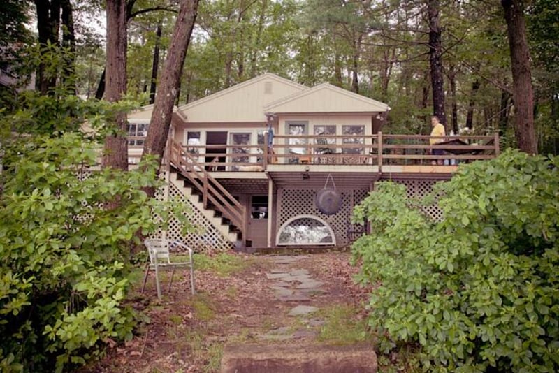 Furnished Finder property 578676_1 photo 12