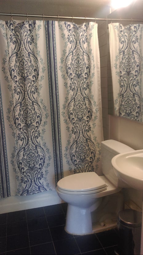 Furnished Finder property 578676_1 photo 8
