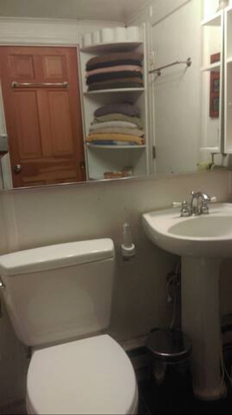 Furnished Finder property 578676_1 photo 9