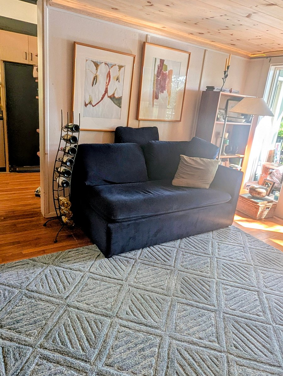 Furnished Finder property 578676_1 photo 6