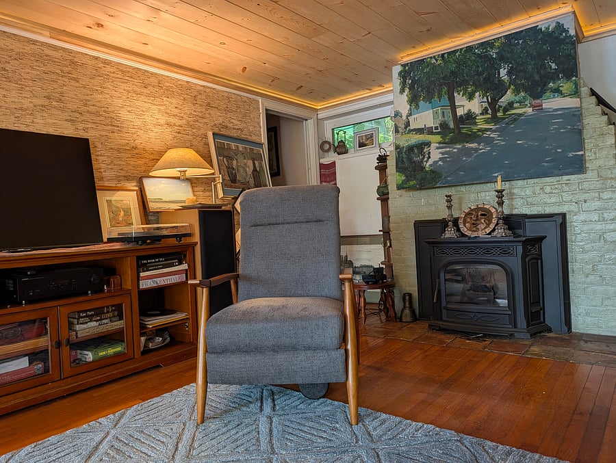 Furnished Finder property 578676_1 photo 7