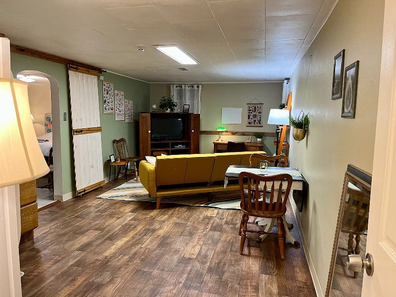 Furnished Finder property 578683_1 photo 6