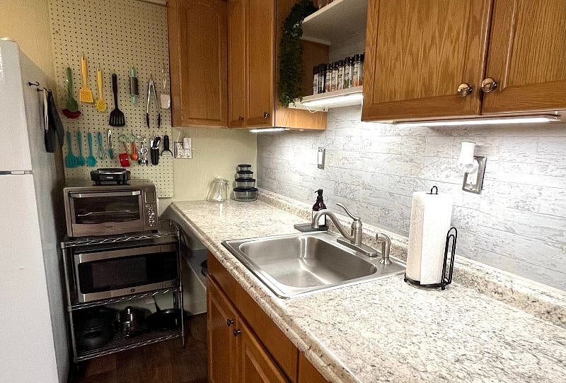 Furnished Finder property 578683_1 photo 9