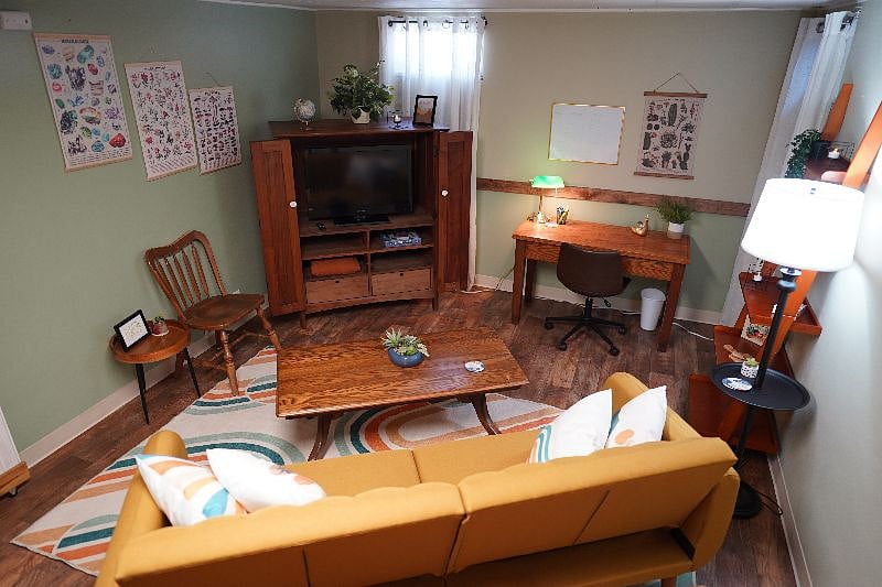 Furnished Finder property 578683_1 photo 10