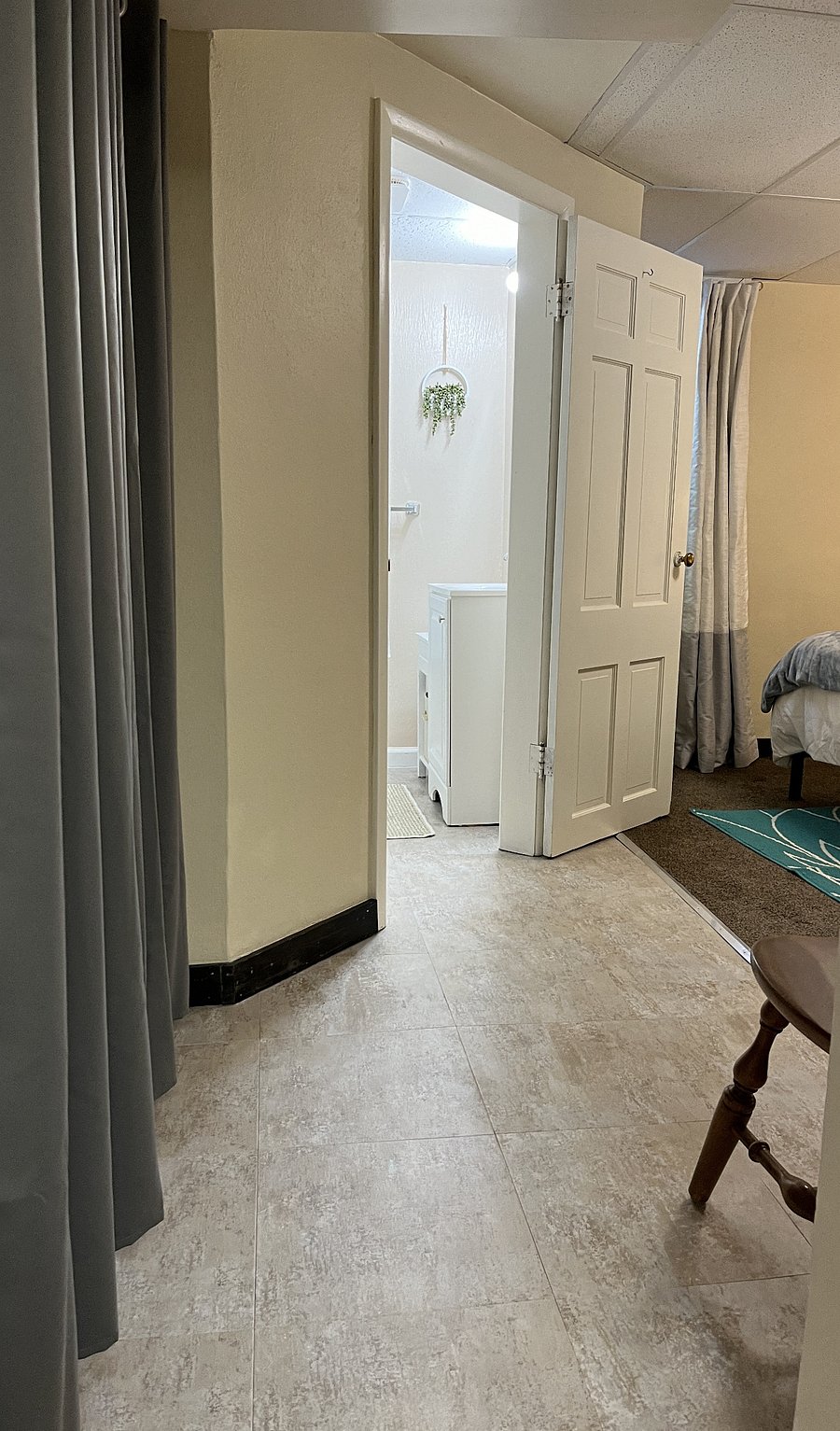Furnished Finder property 578683_1 photo 19
