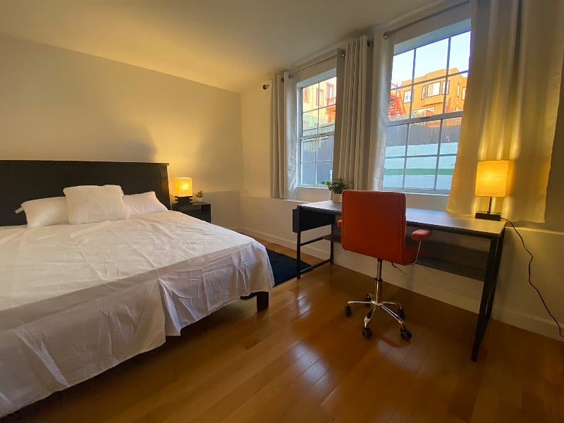 Furnished Finder property 578698_1 photo 37