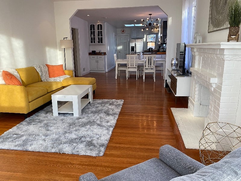 Furnished Finder property 578698_1 photo 10