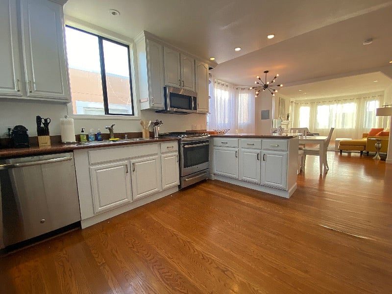 Furnished Finder property 578698_1 photo 11