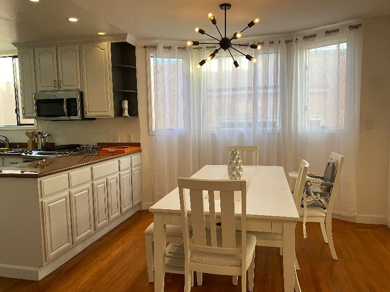 Furnished Finder property 578698_1 photo 12