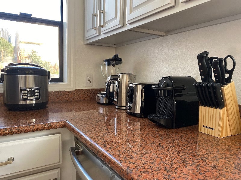 Furnished Finder property 578698_1 photo 14