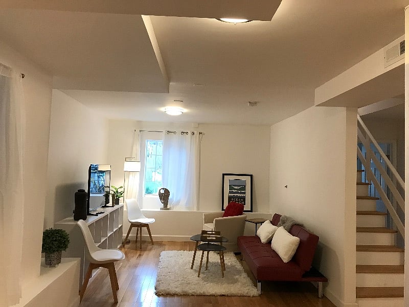 Furnished Finder property 578698_1 photo 30