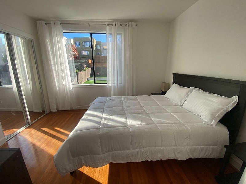 Furnished Finder property 578698_1 photo 23