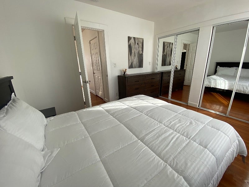 Furnished Finder property 578698_1 photo 24
