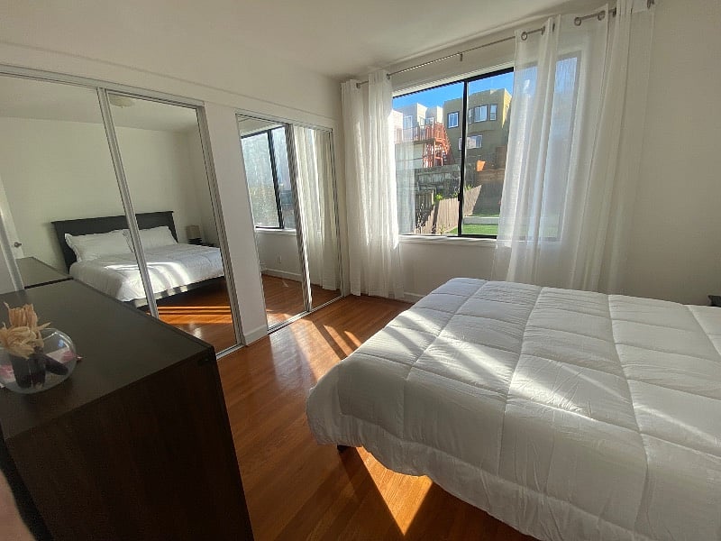 Furnished Finder property 578698_1 photo 25