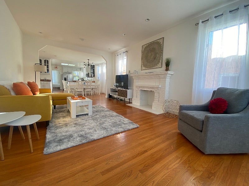 Furnished Finder property 578698_1 photo 9