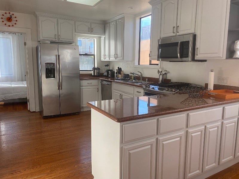 Furnished Finder property 578698_1 photo 13